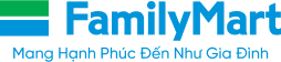 family logo