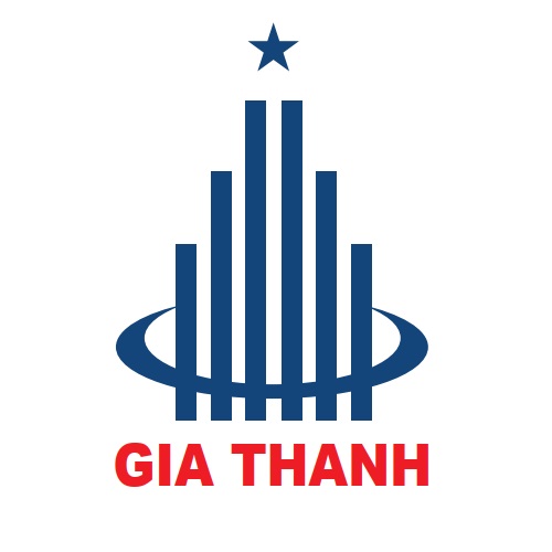 GT logo