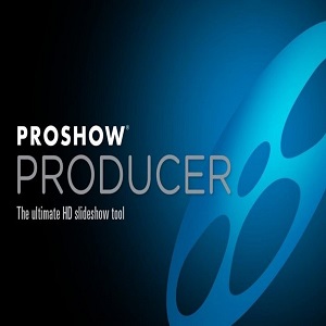Proshow Producer